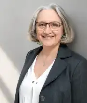 Carole Leclerc-Henrique